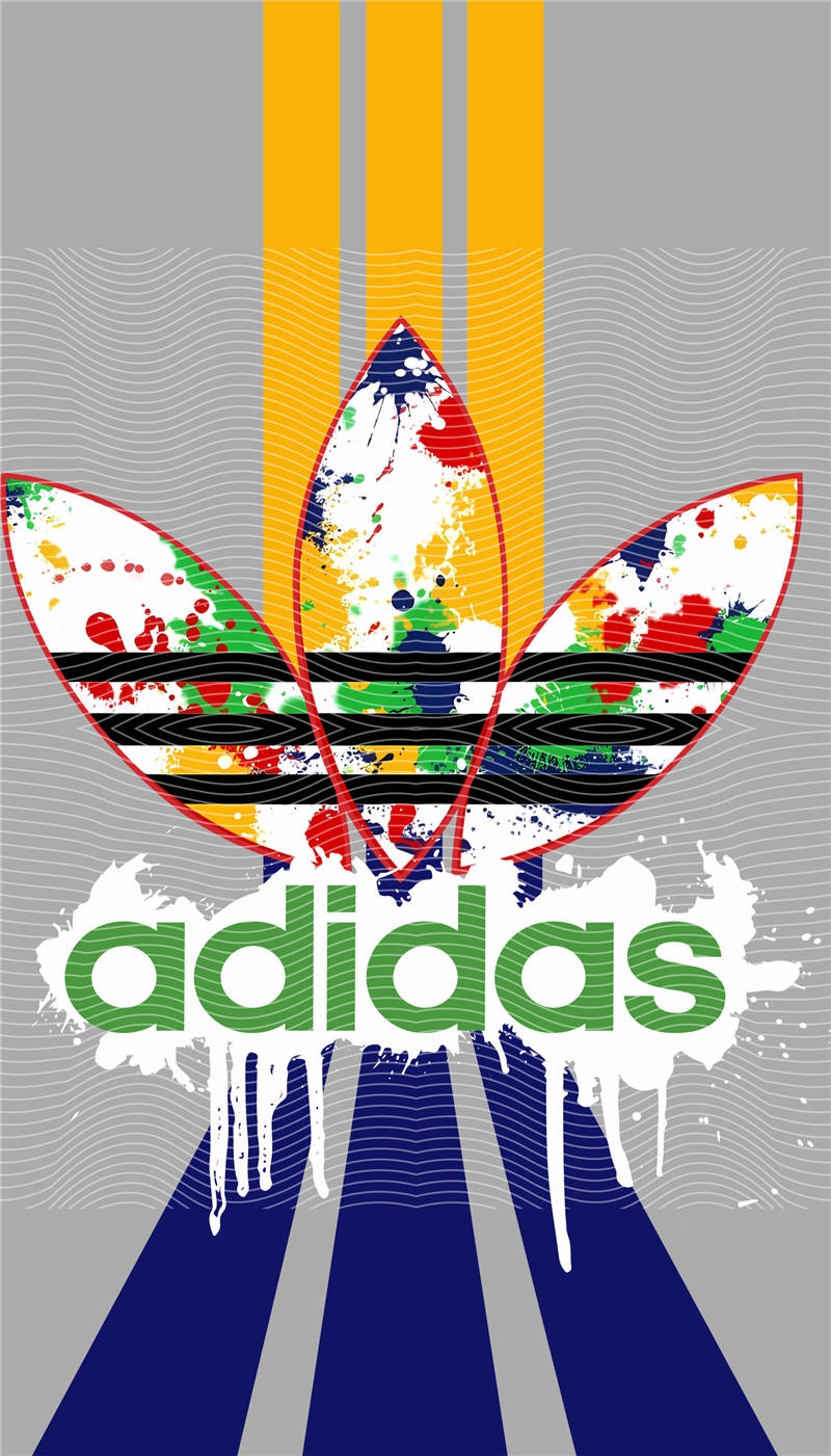 Adidas-AD 70